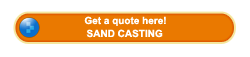 Get a quote about sand casting here